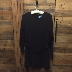 EUC CeCe by Cynthia Steffe Dress - Sz 2